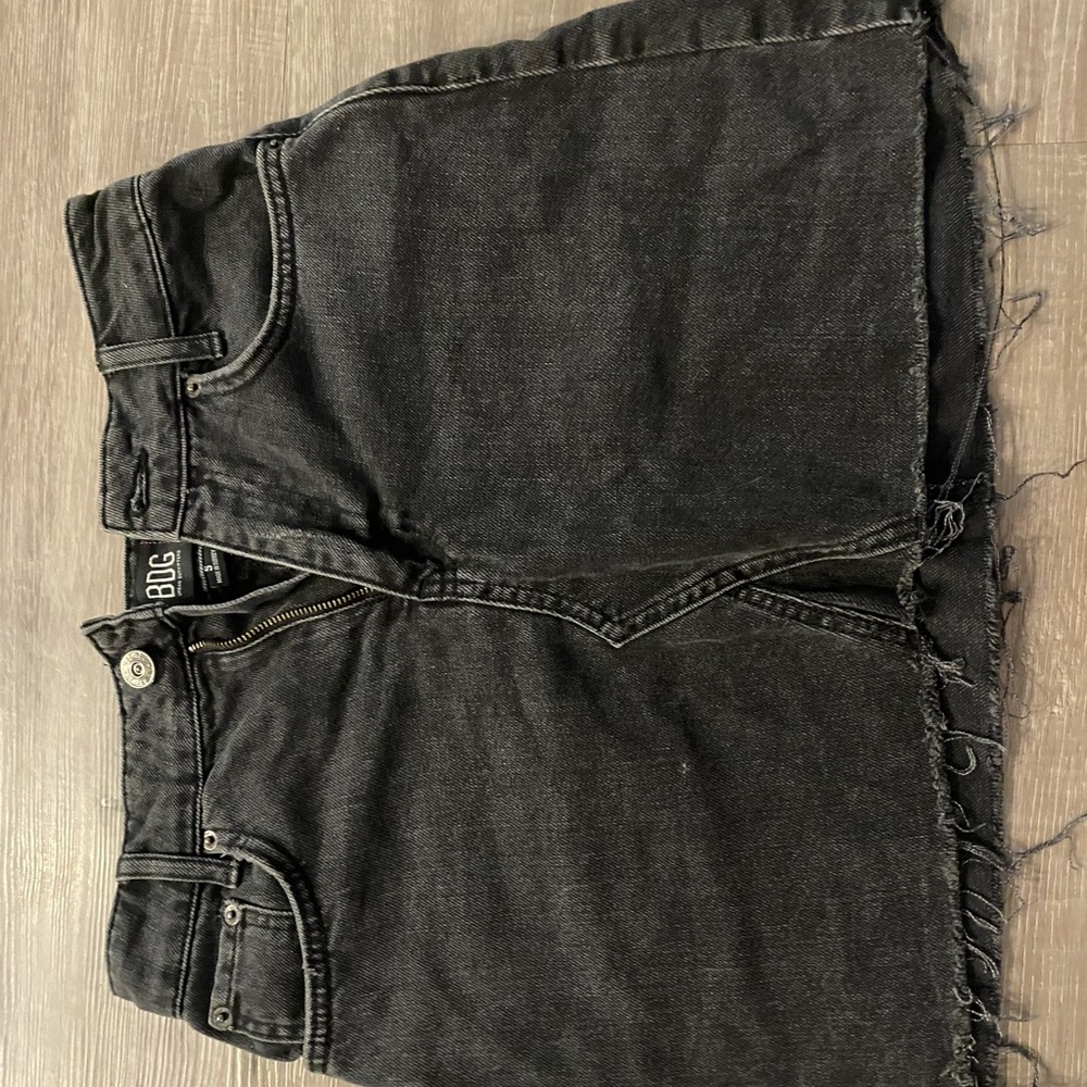 Urban Outfitters Skirt